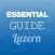 Essential Guide Luzern