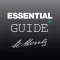 Essential Guide St. Moritz