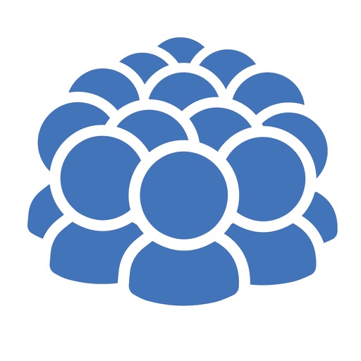 SmartCrowd SmartCrowd