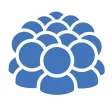 SmartCrowd