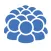 SmartCrowd
