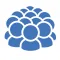 SmartCrowd