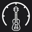Uke Tuner - Tune by Ear!