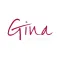Gina Ristorante