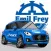 Emil Frey Game