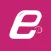 Unihockey emotion Hinwil-Tann