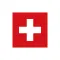 EMS Partner