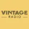 Vintage Radio - Olides Music