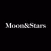 Moon&Stars