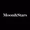 Moon&Stars