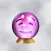 emojiracle