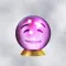 emojiracle