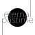 eternal pastime