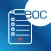 EOC EMApp