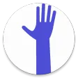 SpeakUp
