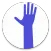 SpeakUp