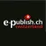 e-publish
