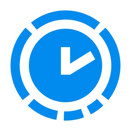 TimeUse+ TimeUse+