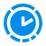 TimeUse+