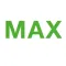 Max - Dein Studiencoach