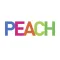 Persönlichkeitscoach PEACH