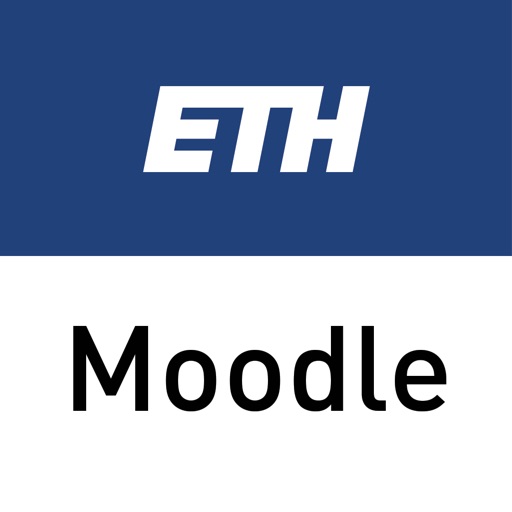 ETH Moodle ETH Moodle