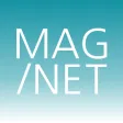 Artifact: MAG/NET