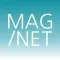 Artifact: MAG/NET