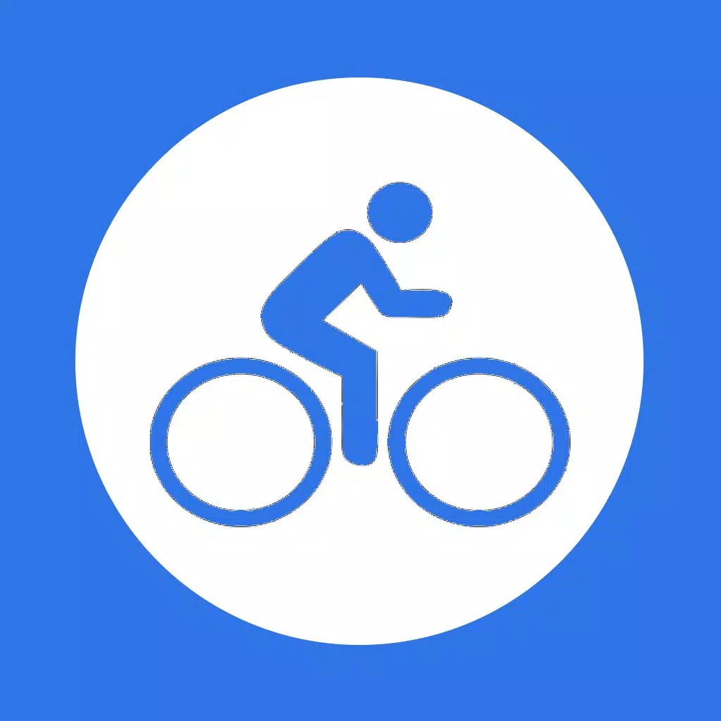 hRouting - The Health-Optimal Route Planner hRouting - The Health-Optimal Route Planner