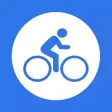 hRouting - The Health-Optimal Route Planner