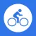 hRouting - The Health-Optimal Route Planner