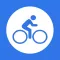 hRouting - The Health-Optimal Route Planner