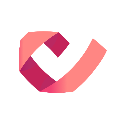 CodeCheck: Product Scanner CodeCheck: Product Scanner