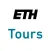 ETH Zurich Tours