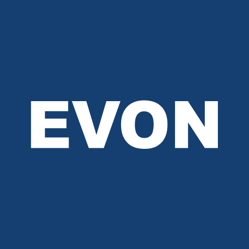 EVON Energies