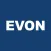 EVON Energies