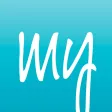 myVision mobile TV