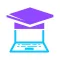 Examzone