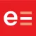 e-mergency