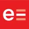 e-mergency
