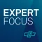 EXPERT FOCUS