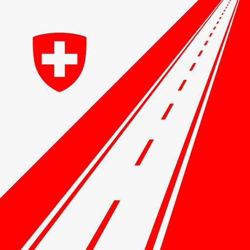 Via - Road charges Via - Road charges
