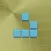 Cellular - Conway's Game of Life