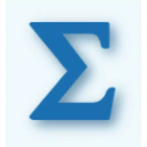MathGenie MathGenie