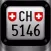 Swiss Plates