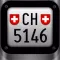 Swiss Plates