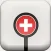 Swiss Transit Free