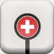 Swiss Transit Free