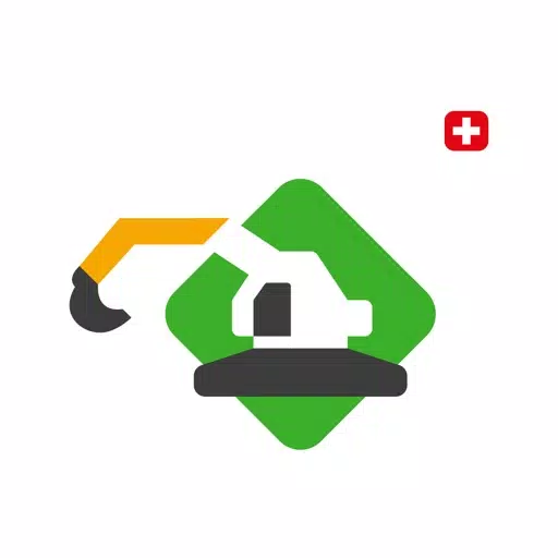 Fastrent Swiss Fastrent Swiss