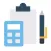 Auditor admin tool